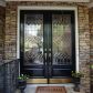 220 Breitbrunn Chase, Duluth, GA 30097 ID:1412876