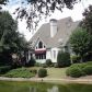 220 Breitbrunn Chase, Duluth, GA 30097 ID:1412877