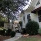 220 Breitbrunn Chase, Duluth, GA 30097 ID:1412879