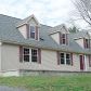 223 School House Rd., Saint Thomas, PA 17252 ID:1684364