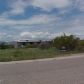 1148 Circulo Mercado, Rio Rico, AZ 85648 ID:2460413