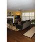 48 Walnut Cove, Dawsonville, GA 30534 ID:5643716