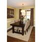 48 Walnut Cove, Dawsonville, GA 30534 ID:5643718