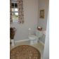 48 Walnut Cove, Dawsonville, GA 30534 ID:5643719