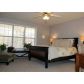 48 Walnut Cove, Dawsonville, GA 30534 ID:5643720