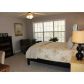 48 Walnut Cove, Dawsonville, GA 30534 ID:5643721