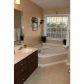 48 Walnut Cove, Dawsonville, GA 30534 ID:5643722