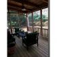 48 Walnut Cove, Dawsonville, GA 30534 ID:5643725