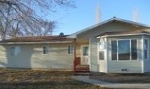 220 W 100 S Myton, UT 84052