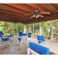 5878 SW 29 ST, Miami, FL 33155 ID:6975693