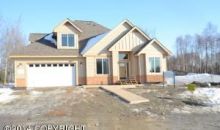 4240 Chiniak Bay Drive Anchorage, AK 99515