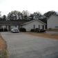 121 Foxhall Drive, Calhoun, GA 30701 ID:7135731