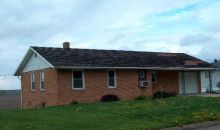 512 Des Moines St Brooklyn, IA 52211