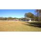 140 Riveroak Drive, Fayetteville, GA 30215 ID:5551903