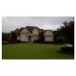 140 Riveroak Drive, Fayetteville, GA 30215 ID:5551911