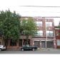 Unit 209 - 204 Walker Street Sw, Atlanta, GA 30313 ID:6476089