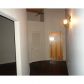 Unit 209 - 204 Walker Street Sw, Atlanta, GA 30313 ID:6476090