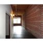 Unit 209 - 204 Walker Street Sw, Atlanta, GA 30313 ID:6476091