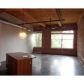 Unit 209 - 204 Walker Street Sw, Atlanta, GA 30313 ID:6476092