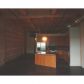 Unit 209 - 204 Walker Street Sw, Atlanta, GA 30313 ID:6476093