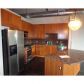 Unit 209 - 204 Walker Street Sw, Atlanta, GA 30313 ID:6476094