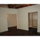 Unit 209 - 204 Walker Street Sw, Atlanta, GA 30313 ID:6476096