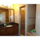 Unit 209 - 204 Walker Street Sw, Atlanta, GA 30313 ID:6476097