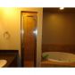 Unit 209 - 204 Walker Street Sw, Atlanta, GA 30313 ID:6476098