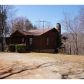 79 Kelli Lane, Cleveland, GA 30528 ID:7041494