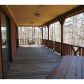 79 Kelli Lane, Cleveland, GA 30528 ID:7041495