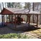 79 Kelli Lane, Cleveland, GA 30528 ID:7041496