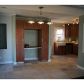 79 Kelli Lane, Cleveland, GA 30528 ID:7041502