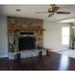 79 Kelli Lane, Cleveland, GA 30528 ID:7041497