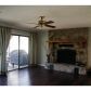 79 Kelli Lane, Cleveland, GA 30528 ID:7041498