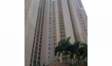 3330 NE 190 ST # 811 Miami, FL 33180