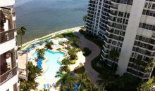 19195 MYSTIC POINTE DR # 1603 Miami, FL 33180