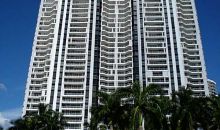 21205 YACHT CLUB DR # 1901 Miami, FL 33180