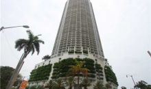 1750 N BAYSHORE DR # 5106 Miami, FL 33132