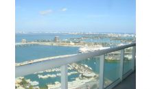 50 BISCAYNE BL # 5401 Miami, FL 33132