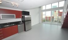 244 BISCAYNE BL # 651 Miami, FL 33132