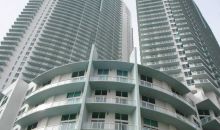 1900 N BAYSHORE DR # 511 Miami, FL 33132