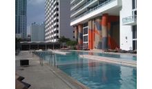 50 BISCAYNE BL # 3908 Miami, FL 33132