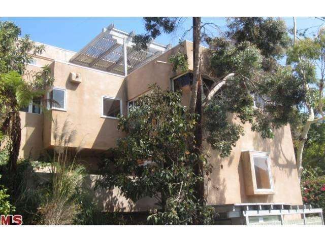 222 Amalfi Dr, Santa Monica, CA 90402