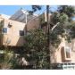 222 Amalfi Dr, Santa Monica, CA 90402 ID:1919618