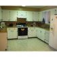 1321 4th Ave, Glenmora, LA 71433 ID:3092411