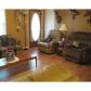 1321 4th Ave, Glenmora, LA 71433 ID:3092413