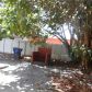 3315 NW 49 ST, Miami, FL 33142 ID:5417410