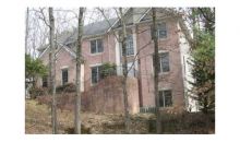 130 Seville Chase Atlanta, GA 30328