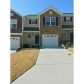 Unit 142 - 142 Linton Drive, Acworth, GA 30102 ID:6781541