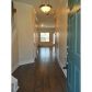 Unit 142 - 142 Linton Drive, Acworth, GA 30102 ID:6781542